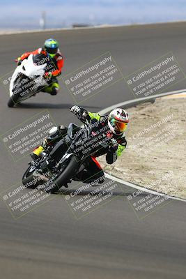 media/Mar-31-2025-Lets Ride (Mon) [[84f5dbc6bd]]/B Group/1120am (Turn 2)/